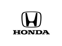 Honda India Ltd