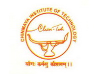 Chinmaya Institute of Technology