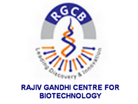 Rajiv Gandhi Centre for Bio Technology