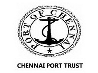 Chennai Port Trust