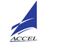 Accel Transmatic Ltd