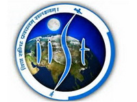 Indian Institute of Space Science and Technology