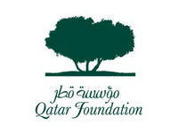 Qatar Foundation