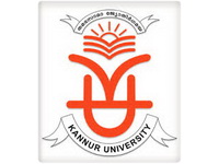 Kannur University