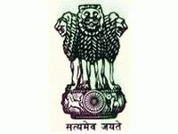 Government of India