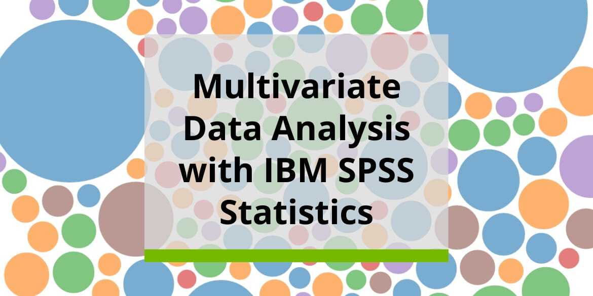 Multivariate Data Analysis with IBM SPSS Statistics.png