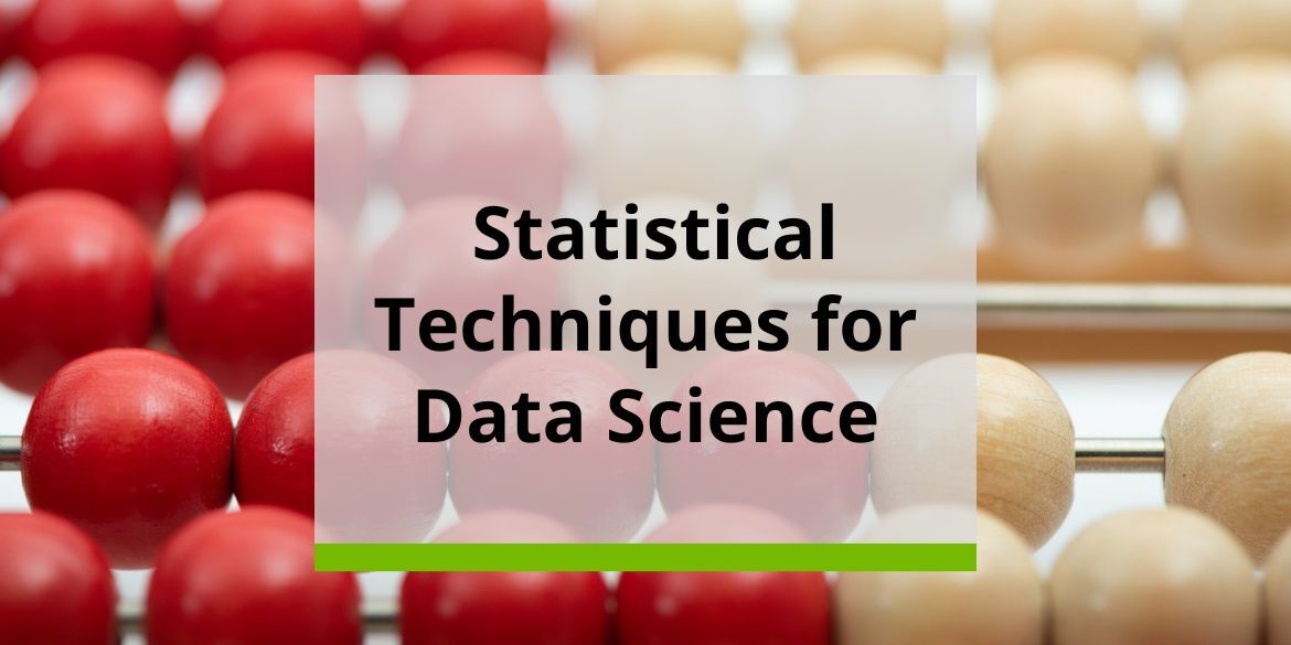 Statistical Techniques for Data Science.jpg
