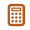 calculator.png